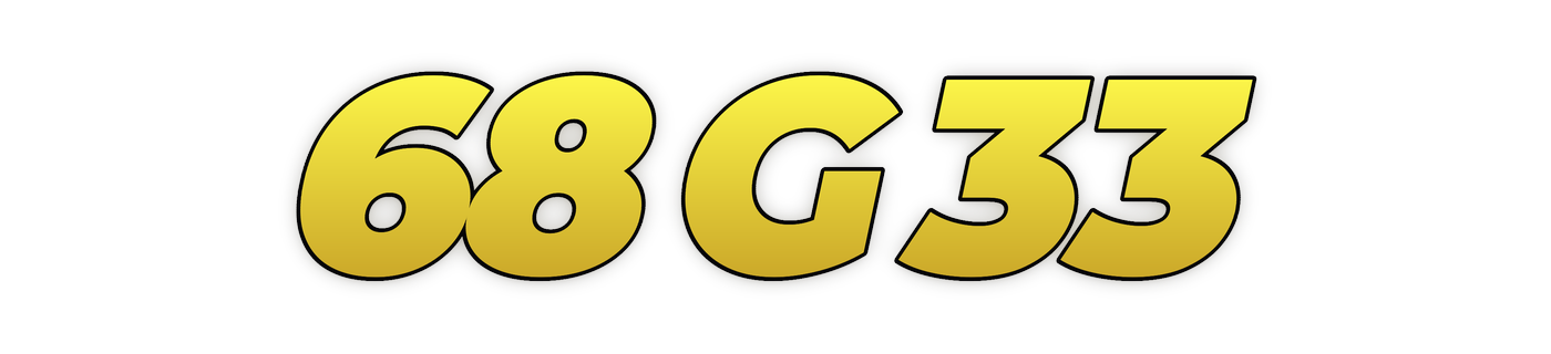68g33
